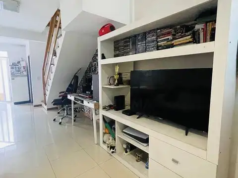 Casa en venta - Monte Grande