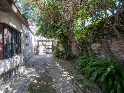 Casa en Venta en Santa Fe, USD 34.000