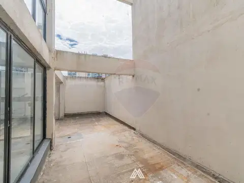 Oficina en Alquiler en Ciudad Vieja, USD 1.098