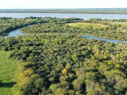 Terreno en Venta en Colon, USD 45.000