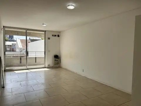 Departamento en Alquiler en Nuestra Señora De Lourdes, $ 480.000