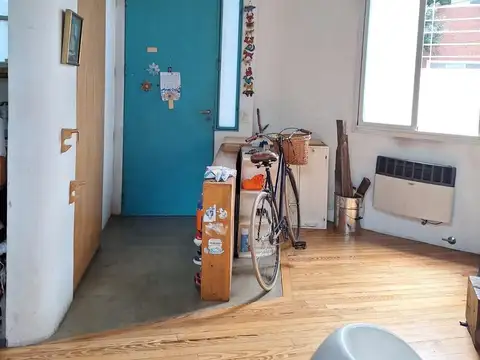 Casa en Venta en Villa Urquiza, USD 1