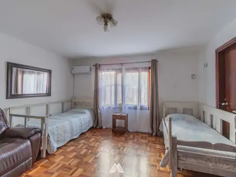 Casa en Venta 41 años