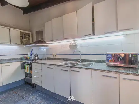 Casa en Venta de 15 dormitorios