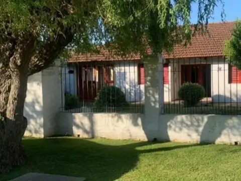 Quinta en Venta de 2 dormitorios
