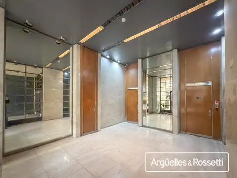 Departamento en Venta de 5 ambientes