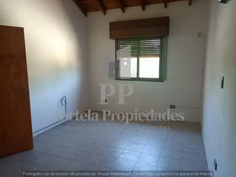 Eduardo Muñiz 486 , Piso 1