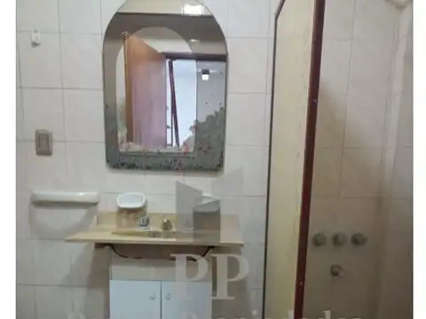 Departamento en Venta en Ituzaingo Norte, USD 68.000