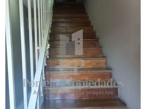 Departamento en Venta 26 años