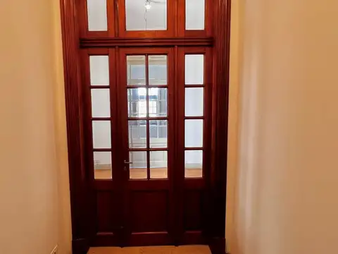 Departamento en Venta en Caballito, USD 180.000