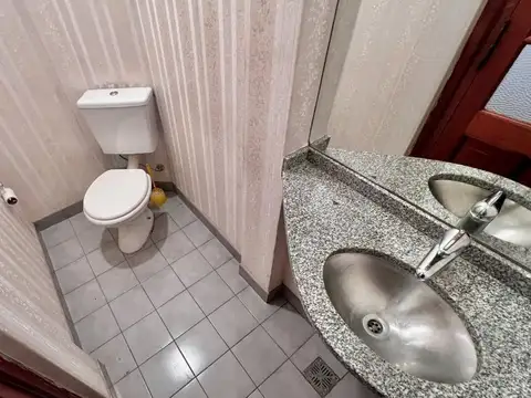 Departamento en Venta al Norte