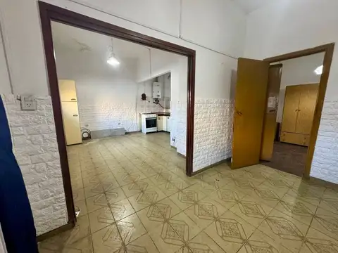 VENTA PH EN VILLA SARMIENTO