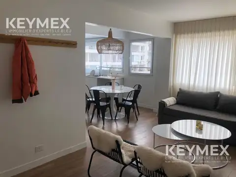 Tomas de Anchorena  al 1400