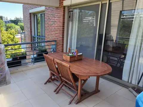 Departamento en Venta en Terrazas de Ayres, USD 260.000