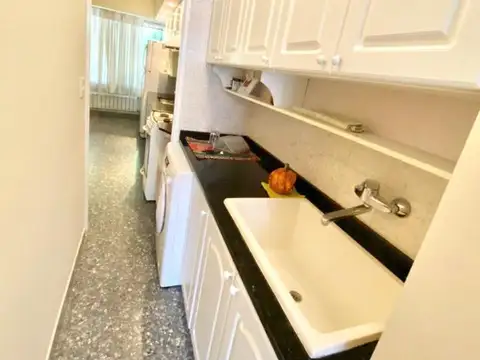 Chalet en dos plantas en excelente estado y ubicación.