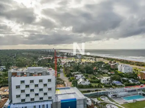 Departamento en Venta 2025 años