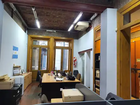 Oficina en Venta 135 años