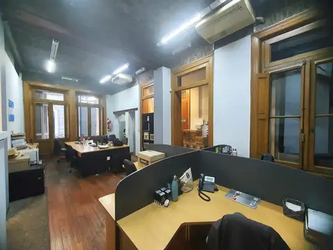 Oficina en Venta en San Nicolás, USD 150.000