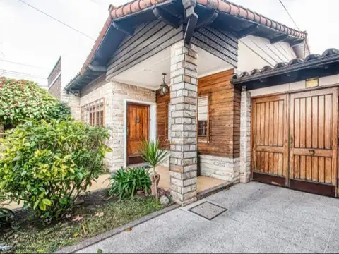 Maestra Baldini 2000