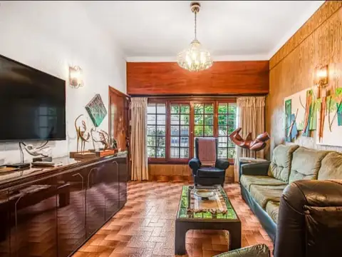 Maestra Baldini 2000