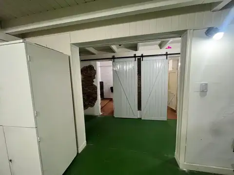 Local en Venta 20 años