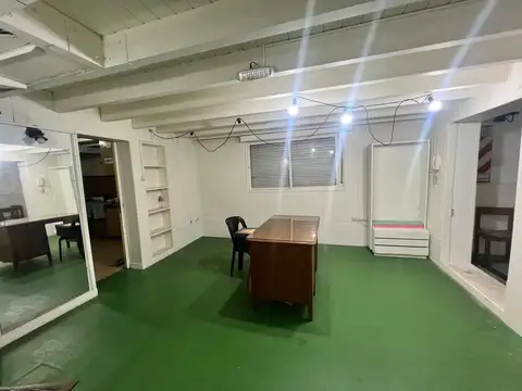 CALLE 46 ENTRE 3 Y 4