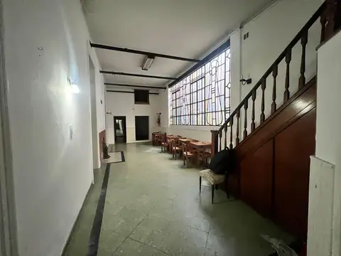 Local en Venta en La Plata, USD 160.000