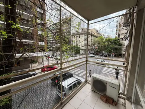 Departamento en Alquiler A Estrenar