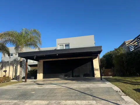 Casa en Venta 10 años