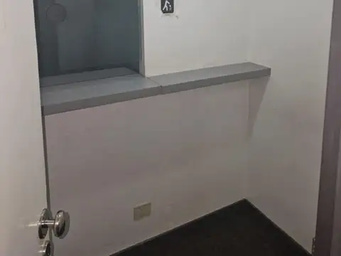 Oficina en Alquiler 30 años