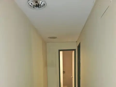 Oficina en Alquiler al Norte