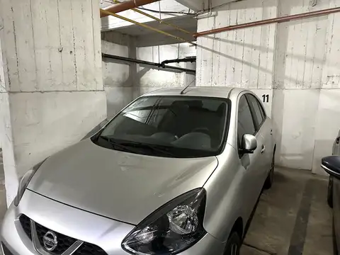 Mariscal A. J. de Sucre al 2800