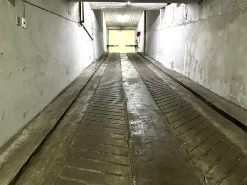 Mariscal A. J. de Sucre al 2800