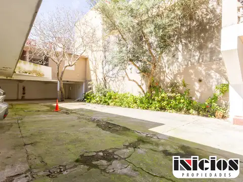 Cochera: Melón Gil Nº 67 - Mar de Ajó - C314