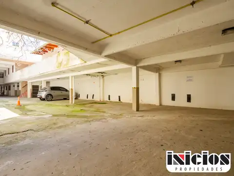 Cochera: Melón Gil Nº 67 - Mar de Ajó - C314