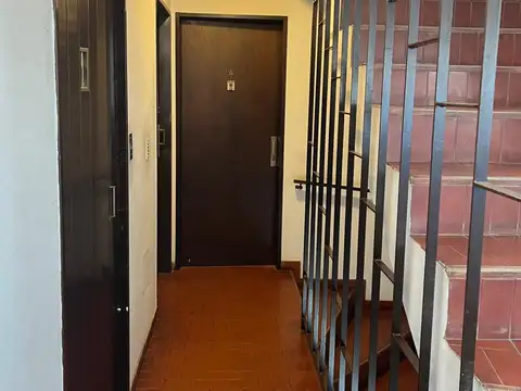 Departamento en Venta en San Isidro Centro, USD 85.000