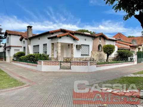 Casa en Venta al Noreste