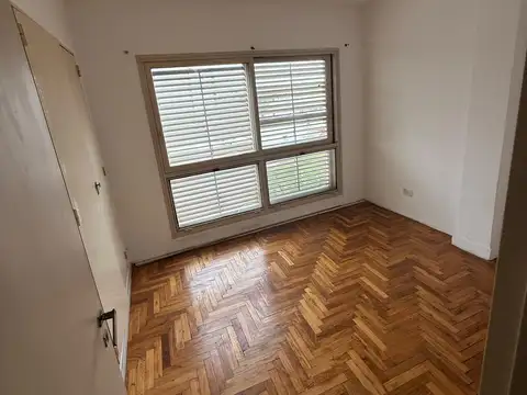 Bartolomé Mitre 900, Piso 3