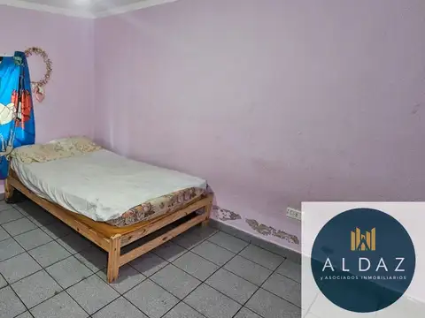 Casa en Venta al Noreste
