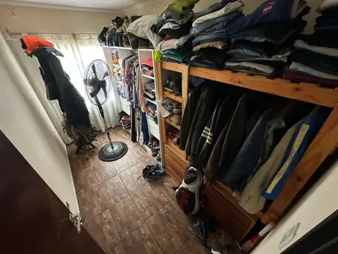 Departamento en Alquiler en Wilde, $ 650.000