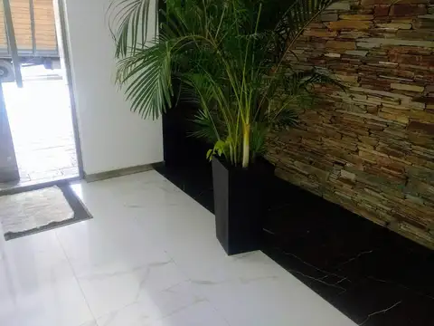 Ramón Falcón 5785 1º Piso A   Frente