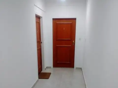 Departamento en Venta en Villa Luro, USD 380.000