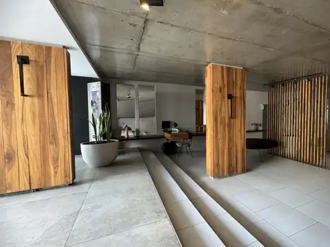 Departamento en Alquiler en Villa Urquiza, USD 900