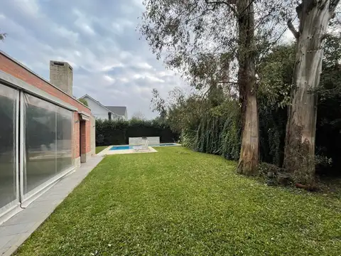 Casa en Venta en La Deseada, USD 650.000