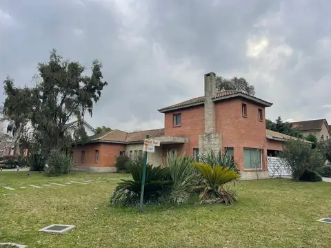 Autopista Ricchieri km 21.5