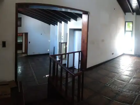 Casa en Venta en San Miguel, USD 210.000