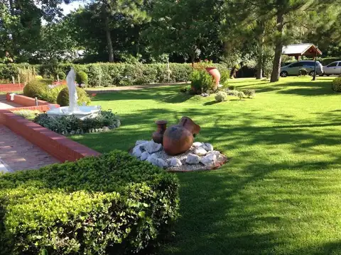 Casa en Venta 15 años