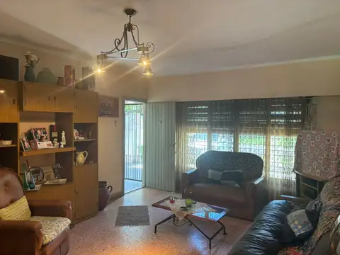 Rep. del Libano 2600