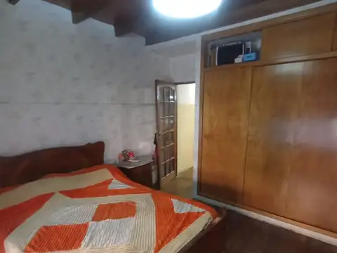 Casa en Venta 26 años