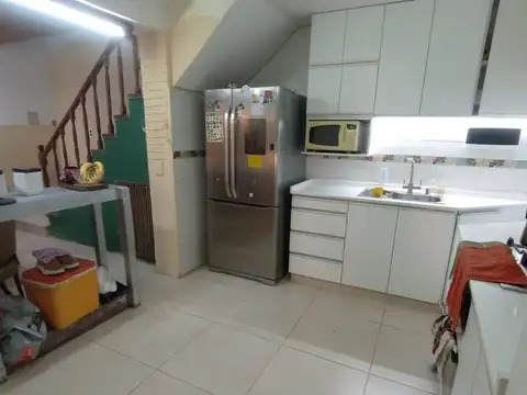 Casa en Venta en Velez Sarsfield, USD 215.000